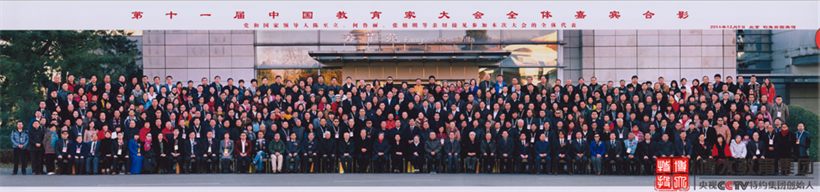 圖片2.png