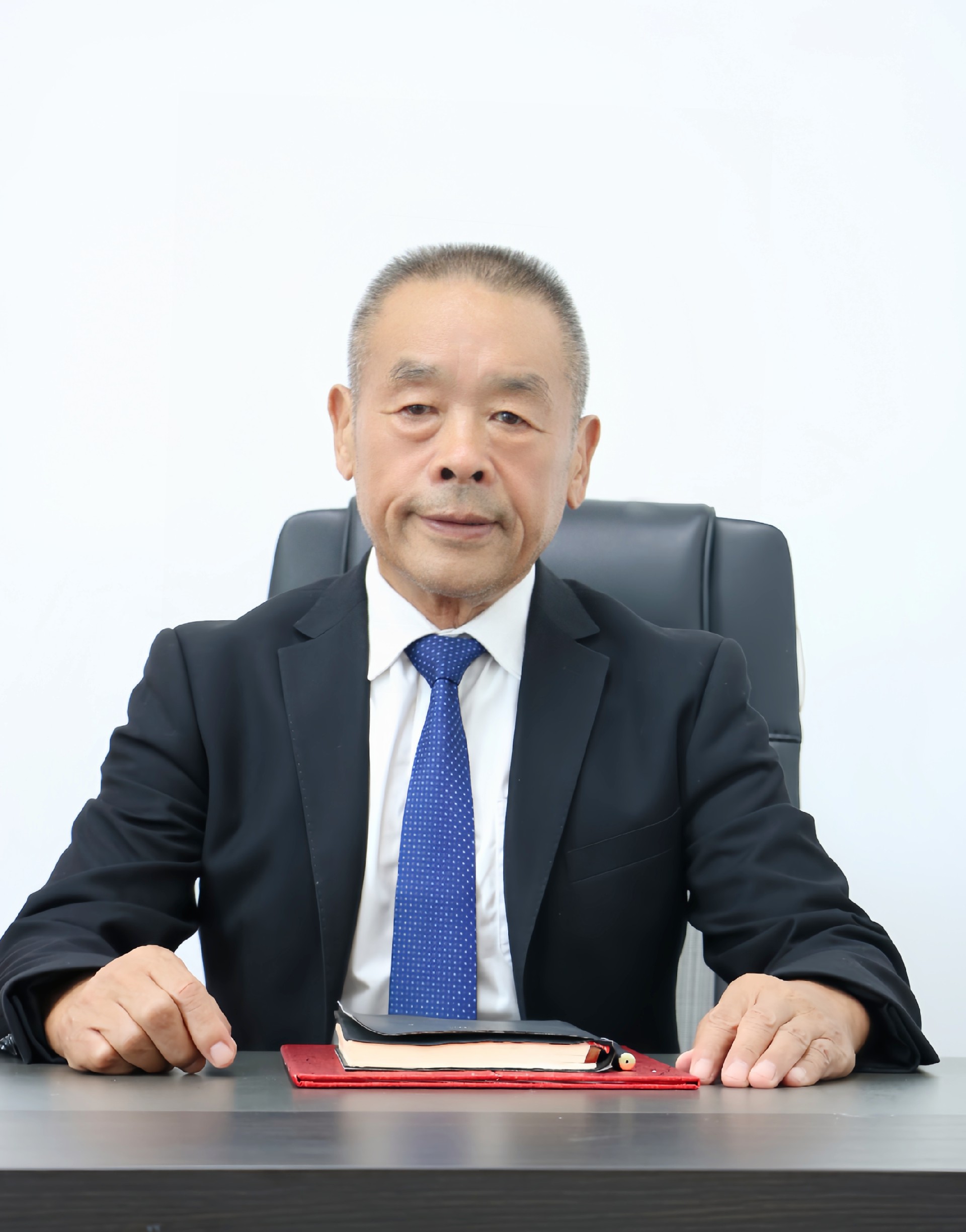 張繼明.jpg