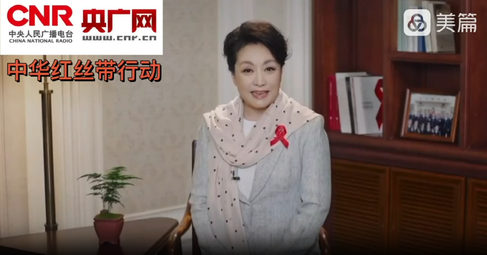 圖片8.png