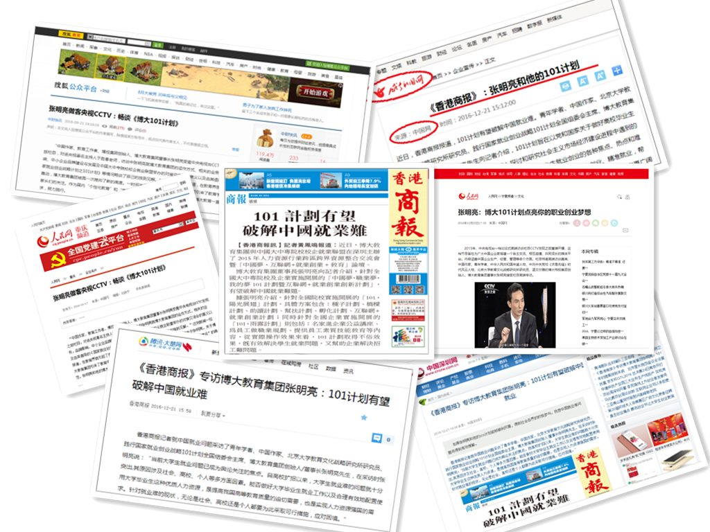 圖片 4.png